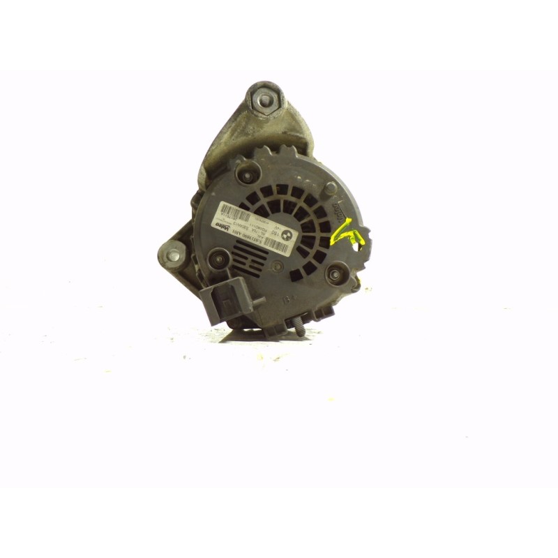 Recambio de alternador para bmw serie 3 gran turismo (f34) 2.0 turbodiesel referencia OEM IAM 12317823344 8519890 
