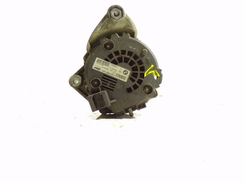 Recambio de alternador para bmw serie 3 gran turismo (f34) 2.0 turbodiesel referencia OEM IAM 12317823344 8519890 