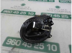 Recambio de faro antiniebla derecho para ford mondeo berlina (ge) ambiente referencia OEM IAM   