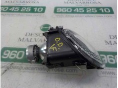 Recambio de faro antiniebla derecho para ford mondeo berlina (ge) ambiente referencia OEM IAM    2