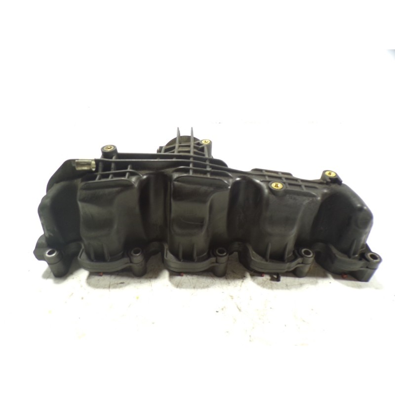 Recambio de colector admision para seat altea xl (5p5) 1.6 tdi referencia OEM IAM 03L129711AL 03L129711 