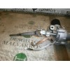 Recambio de columna direccion para toyota aygo (kgb/wnb) blue referencia OEM IAM   
