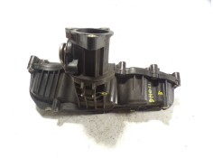 Recambio de colector admision para seat altea xl (5p5) 1.6 tdi referencia OEM IAM 03L129711AL 03L129711  2