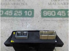 Recambio de modulo electronico para jaguar xf 2.2 diesel cat referencia OEM IAM C2Z18860 8W832C496BA  2