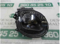 Recambio de faro antiniebla izquierdo para ford mondeo berlina (ge) ambiente referencia OEM IAM   