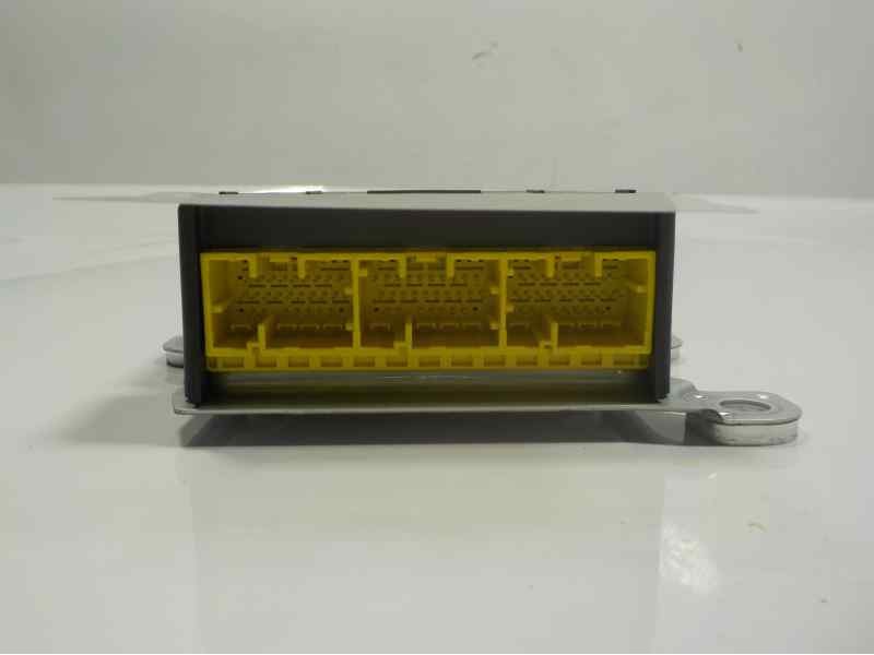 Recambio de centralita airbag para mazda 2 lim. () 1.5 16v cat referencia OEM IAM   