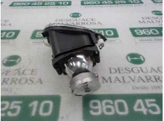Recambio de faro antiniebla izquierdo para ford mondeo berlina (ge) ambiente referencia OEM IAM    2