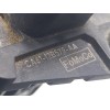 Recambio de caudalimetro para ford transit courier 1.5 tdci cat referencia OEM IAM 1872775 CA6112B579 