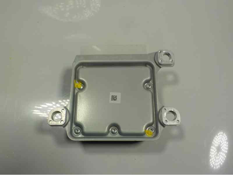 Recambio de centralita airbag para mazda 2 lim. () 1.5 16v cat referencia OEM IAM   