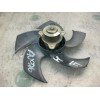 Recambio de electroventilador para nissan almera (n16/e) visia referencia OEM IAM   