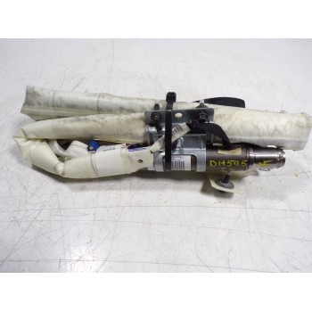AIRBAG CORTINA DELANTERO IZQUIERDO 31271075 P31271075 EX2005120168