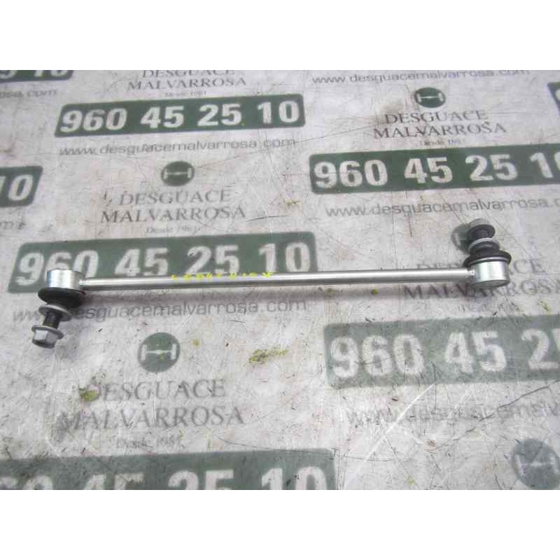 Recambio de tirante delantero izquierdo para toyota verso 1.6 16v cat referencia OEM IAM 4882002070  