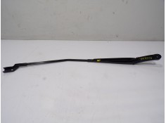 Recambio de brazo limpia delantero derecho para cupra formentor 1.5 tsi referencia OEM IAM 5FG955410   2