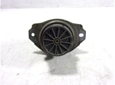 Recambio de soporte motor derecho para land rover discovery 4 tdv6 se referencia OEM IAM LR014113   2