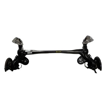 PUENTE TRASERO 13362443 