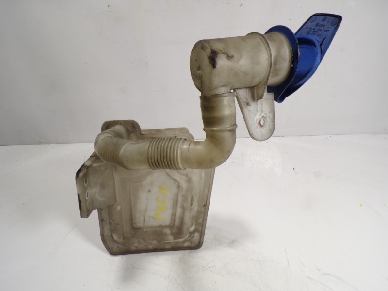 Recambio de deposito limpia para seat altea xl (5p5) 1.6 tdi referencia OEM IAM 1K0955453S  