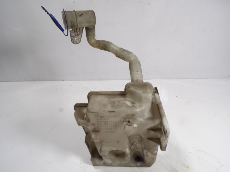 Recambio de deposito limpia para seat altea xl (5p5) 1.6 tdi referencia OEM IAM 1K0955453S  