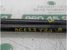 Recambio de amortiguadores maletero / porton para ford focus lim. (cb8) 1.0 ecoboost cat referencia OEM IAM 1747492   2