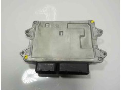 Recambio de centralita motor uce para mazda 2 lim. () 1.5 16v cat referencia OEM IAM    2