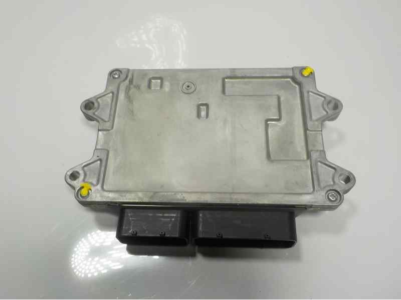 Recambio de centralita motor uce para mazda 2 lim. () 1.5 16v cat referencia OEM IAM   