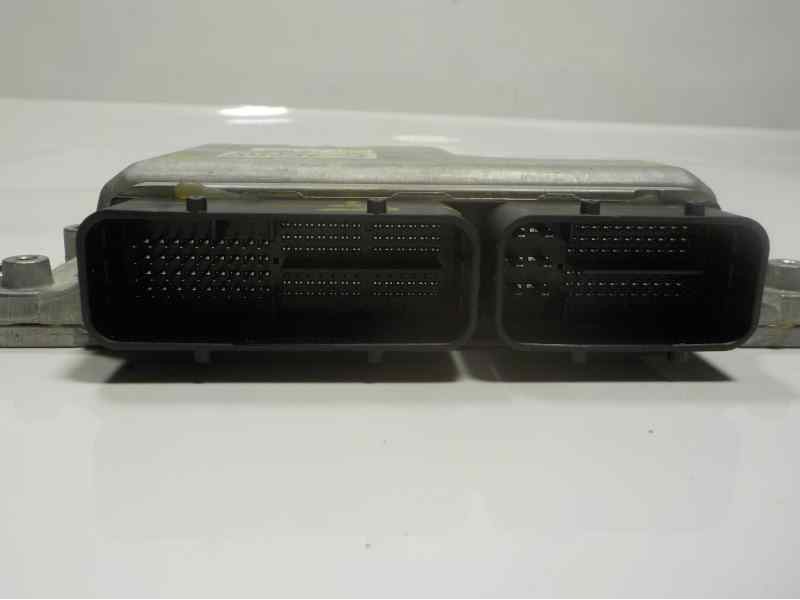 Recambio de centralita motor uce para mazda 2 lim. () 1.5 16v cat referencia OEM IAM   