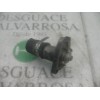 Recambio de termostato para fiat punto berl. (176) 75 elx referencia OEM IAM   