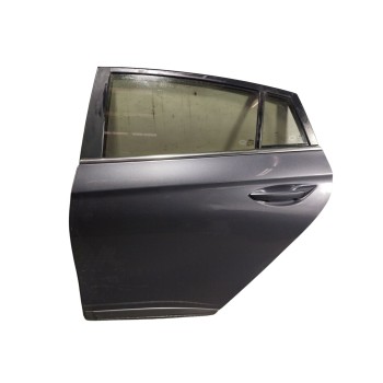 PUERTA TRASERA IZQUIERDA 77003G2010 
