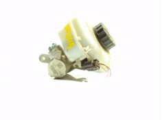Recambio de bomba freno para bmw serie 3 gran turismo (f34) 2.0 turbodiesel referencia OEM IAM 34336851095 20534A623 0223220013 2