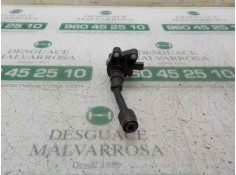 Recambio de bobina para ford focus lim. (cb8) 1.0 ecoboost cat referencia OEM IAM 1827901   2