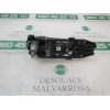 Recambio de maneta exterior delantera izquierda para volkswagen golf vii lim. (5g1) bluemotion referencia OEM IAM 5G0837205NGRU 