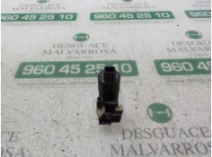 Recambio de bomba limpia para ford focus lim. (cb8) 1.0 ecoboost cat referencia OEM IAM 2205506 BV6117K624BA  2