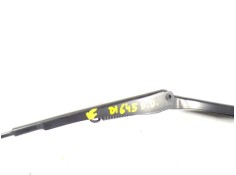 Recambio de brazo limpia delantero derecho para bmw serie 3 gran turismo (f34) 2.0 turbodiesel referencia OEM IAM 61619465075   2