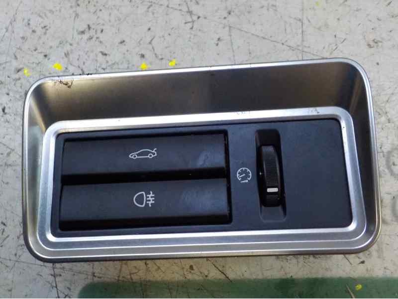 Recambio de modulo electronico para jaguar xf 2.2 diesel cat referencia OEM IAM C2Z12985 CX2311654A 10026567