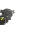 Recambio de motor elevalunas trasero derecho para mazda cx-3 2.0 16v cat referencia OEM IAM   