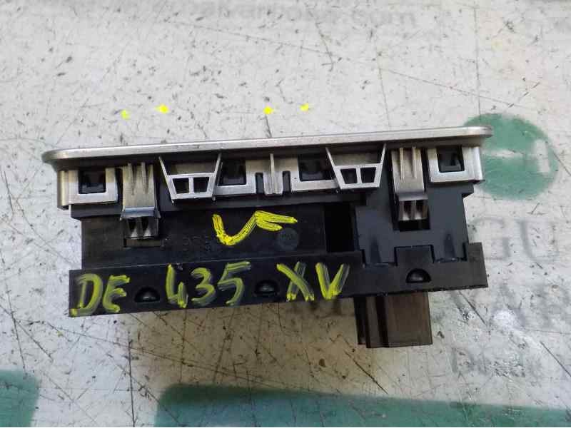 Recambio de modulo electronico para jaguar xf 2.2 diesel cat referencia OEM IAM C2Z12985 CX2311654A 10026567