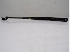 Recambio de brazo limpia delantero izquierdo para cupra formentor 1.5 tsi referencia OEM IAM 5FG955409   2