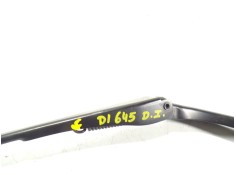 Recambio de brazo limpia delantero izquierdo para bmw serie 3 gran turismo (f34) 2.0 turbodiesel referencia OEM IAM 61619465078  2