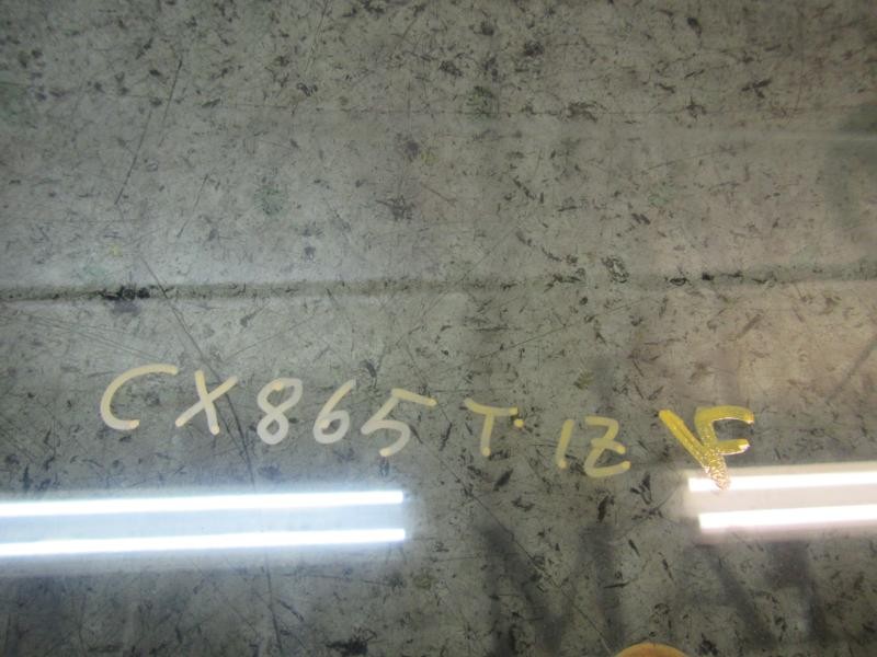 Recambio de cristal puerta trasero izquierdo para ford fiesta (cb1) 1.25 16v cat referencia OEM IAM 1591458  