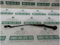 Recambio de brazo limpia delantero izquierdo para ford focus lim. (cb8) 1.0 ecoboost cat referencia OEM IAM 1868602   2