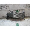 Recambio de intercooler para opel astra h berlina 1.7 16v cdti referencia OEM IAM   