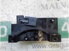 Recambio de modulo electronico para jaguar xf 2.2 diesel cat referencia OEM IAM C2P4262 6G9115K603KB 5WK47897 2