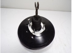 Recambio de servofreno para fiat talento kasten (296) 1.6 turbodiesel multijet referencia OEM IAM 6000620732 472104612R 60006207 2