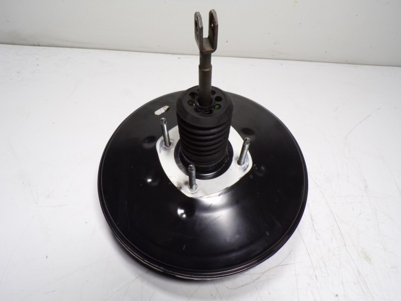 Recambio de servofreno para fiat talento kasten (296) 1.6 turbodiesel multijet referencia OEM IAM 6000620732 472104612R 60006207