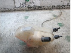 Recambio de deposito expansion para ford fiesta (cb1) 1.25 16v cat referencia OEM IAM 1513111   2