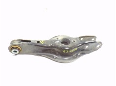 Recambio de brazo suspension superior trasero derecho para bmw serie 3 gran turismo (f34) 2.0 turbodiesel referencia OEM IAM 333 2
