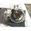 Recambio de caja cambios para hyundai matrix (fc) 1.6 gls referencia OEM IAM 4300028613 J21873 