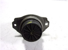 Recambio de soporte motor izquierdo para land rover discovery 4 tdv6 se referencia OEM IAM LR014113   2