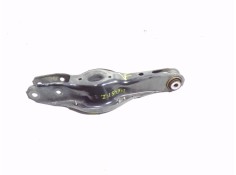 Recambio de brazo suspension superior trasero izquierdo para bmw serie 3 gran turismo (f34) 2.0 turbodiesel referencia OEM IAM 3 2