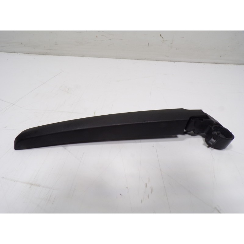 Recambio de brazo limpia trasero para cupra formentor 1.5 tsi referencia OEM IAM 5FF955707  