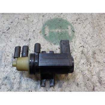 VALVULA AIRE ADICIONAL 1K0906627A 1K0906627A 